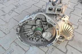 A-KLASA W168 1,7 CDI КОРОБКА ПЕРЕДАЧW PАВТОМАТИЧЕСКАЯ