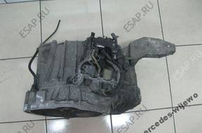 A KLASA W168 168 КОРОБКА ПЕРЕДАЧW PАВТОМАТИЧЕСКАЯ 1.9 БЕНЗИН