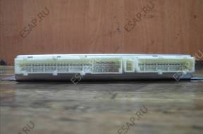 A KLASA W168 БЛОК УПРАВЛЕНИЯ ESP 0265109619 1685451332