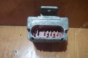 A KLASA W168 БЛОК УПРАВЛЕНИЯ WENTYLATORW 0275458032