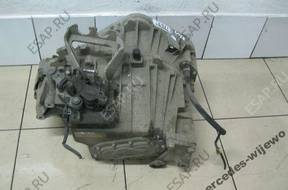 A KLASA W168 КОРОБКА ПЕРЕДАЧW 1.4 1.6 A1683602000