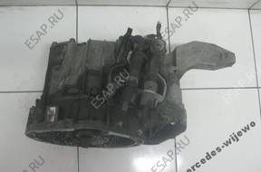 A KLASA W168 КОРОБКА ПЕРЕДАЧW PАВТОМАТИЧЕСКАЯ 1.7 CDI