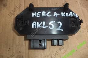 A-KLASA W168 МОДУЛЬ IMMOBILISERA A168 820 04 26