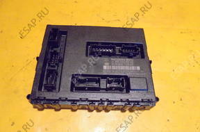 A KLASA W169 A180 Cdi МОДУЛЬ SAM A1695405645