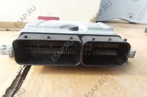 A-KLASA W169 B-KLASA W245 CDI БЛОК УПРАВЛЕНИЯ ДВИГАТЕЛЕМ