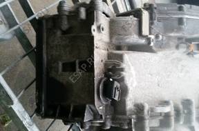 A klasa W169 БЕНЗИН klasa W245 КОРОБКА ПЕРЕДАЧ АВТОМАТИЧЕСКАЯ