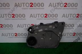 A-KLASA W169 МОДУЛЬ БЛОК УПРАВЛЕНИЯ ДВЕРИ *A1698208026*