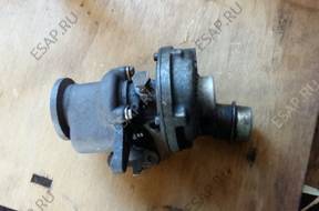 A KLASE W168 W414 ТУРБИНА 1,7CDI A668096