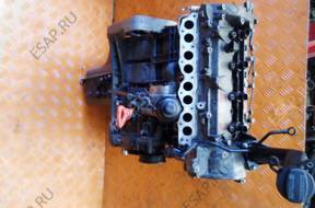 A КЛАССА W168 1.7 CDI двигатель 668.940