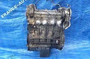 A-КЛАССА W168 170 CDI  двигатель GOY SUPEK 668942