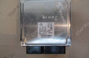 A W176 БЛОК УПРАВЛЕНИЯ A6519009702 A6519011102 MERCEDES A W176 БЛОК УПРАВЛЕНИЯ A6519009702 A6519011102 MERCEDES