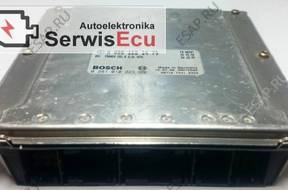A0001531479 0281010223 MERCEDES W202 2.2CDI БЕЗ КОДА