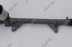 A00015558HL РУЛЕВАЯ РЕЙКА RENAULT CLIO 3 ЕВРОПЕЙСКАЯ ВЕРСИЯ