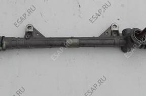 A00015558HL РУЛЕВАЯ РЕЙКА RENAULT CLIO 3 ЕВРОПЕЙСКАЯ ВЕРСИЯ