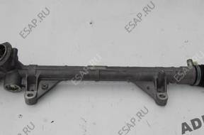 A00015558HL РУЛЕВАЯ РЕЙКА RENAULT CLIO 3 ЕВРОПЕЙСКАЯ ВЕРСИЯ