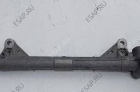 A00015558HL РУЛЕВАЯ РЕЙКА RENAULT CLIO 3 III ЕВРОПЕЙСКАЯ ВЕРСИЯ