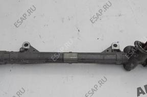 A00015558HL РУЛЕВАЯ РЕЙКА RENAULT CLIO 3 III ЕВРОПЕЙСКАЯ ВЕРСИЯ