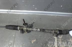 A0003202 РУЛЕВАЯ РЕЙКА FIAT GRANDE PUNTO TRW ЕВРОПЕЙСКАЯ ВЕРСИЯ