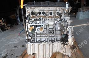 A001 двигатель VW TOUAREG 2.5 TDI 2008 год. BPD