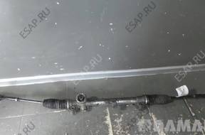 A0010592 MAGLOWNIA FIAT GRANDE PUNTO TRW