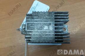 A0185459932 БЛОК УПРАВЛЕНИЯ МОДУЛЬ ESG 400 MERCEDES W170