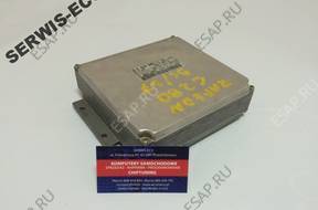 A0205451132 0261204116 БЛОК УПРАВЛЕНИЯ MERCEDES C280 A0205451132 0261204116 БЛОК УПРАВЛЕНИЯ MERCEDES C280