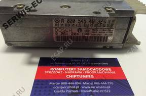 A0205454932 0261204138 БЛОК УПРАВЛЕНИЯ MERCEDES CL420 A0205454932 0261204138 БЛОК УПРАВЛЕНИЯ MERCEDES CL420