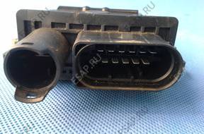 A0345456432 МОДУЛЬ MERCEDES W203 LIFT C30 AMG