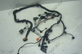 A1 1,4 TFSI CAX INSTALACJA двигателя 03C971612BR