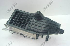 A1 1,4 TFSI KOLEKTOR SSACY С CHLODNICA 03F145749C