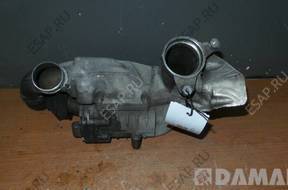 A1110900980  MERCEDES W210 W203 2.0 01 КОМПРЕССОР