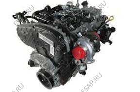 A20DTH OPEL 2.0  Cdti двигатель 6 miesicy gwarancji