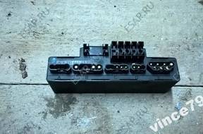 A2105400372 МОДУЛЬ БЛОК УПРАВЛЕНИЯ BSI MERCEDES W210