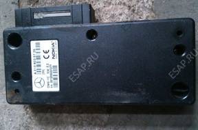 a2108205726 mercedes w210 МОДУЛЬ przekanik