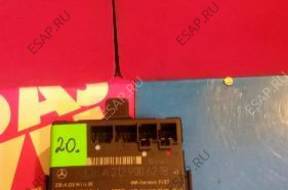 A2129006218 MERCEDES МОДУЛЬ A2129006218 MERCEDES МОДУЛЬ