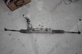 A22011011003 РУЛЕВАЯ РЕЙКА w220 lift 3.2 cdi ЕВРОПЕЙСКАЯ ВЕРСИЯ 2004 год