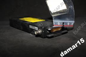 A2208201935 МОДУЛЬ TELEFONU MERCEDES W210 2000 год O