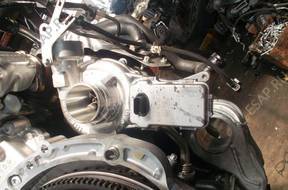 A246 A176 1.8 200 CDI ТУРБОКОМПРЕССОР A6510900786