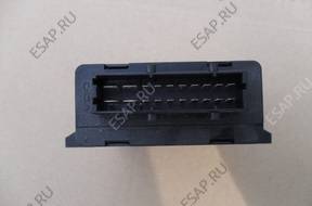 A2515450016 МОДУЛЬ ПОДВЕСКИ W211