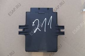 A2515450016 МОДУЛЬ ПОДВЕСКИ W211