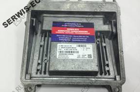 A2661536779 A0014660340 MERCEDES W-169 A2661536779 A0014660340 MERCEDES W-169