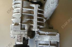 A2710901780 A2710902080 КОМПРЕССОР W203 OEM 271