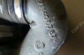 A2710901780 A2710902080 КОМПРЕССОР W203 OEM 271