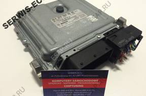 A2749000800 0261S08785 БЛОК УПРАВЛЕНИЯ MERCEDES C W205 A2749000800 0261S08785 БЛОК УПРАВЛЕНИЯ MERCEDES C W205