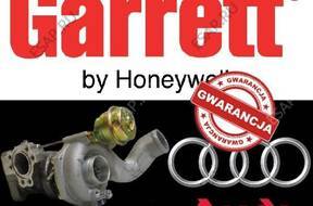 A3 1.2 TFSI 04E145704N 04E145704N