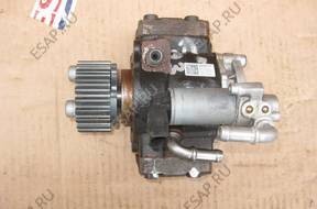 A3 1.6TDI 2012 год ТНВД  03L130755AH