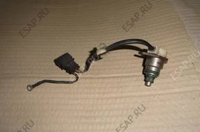 A3 1.9TDI 2001 год ZAWR ELEKTROMAGNETYCZNY 0281002136