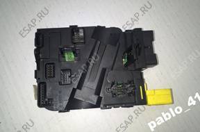 A3 8P 03-08 МОДУЛЬ SKRTU 8P0953549
