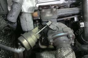 A3 GIV LEON TOLEDO OCTAVIA 1.8T ТУРБОКОМПРЕССОР AGU
