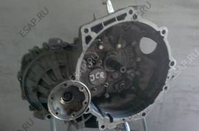 A3 GOLF 5 V LEON OCTAVIA 1.9TDI JCR